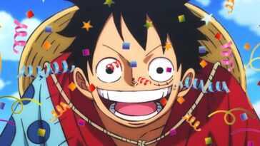 One Piece: el volumen 100 ya bate este impresionante récord