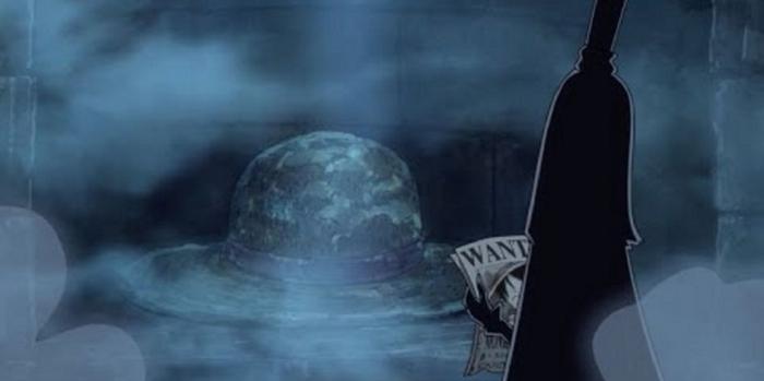 One Piece las 5 mejores teorias del momento