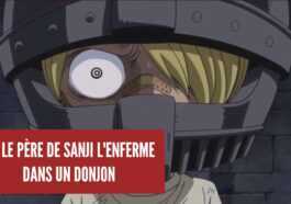 One Piece: los 10 momentos más espeluznantes del anime