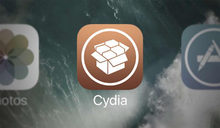 PS4 8 anos despues de su lanzamiento los piratas informaticos