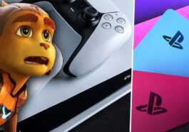 PS5: esta opción de personalización con la que soñaste finalmente oficializada por Sony
