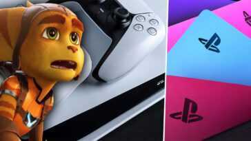 PS5: esta opción de personalización con la que soñaste finalmente oficializada por Sony