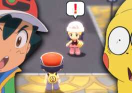 Pokémon Diamante / Perla: este speedrunner consigue lo imposible en los remakes