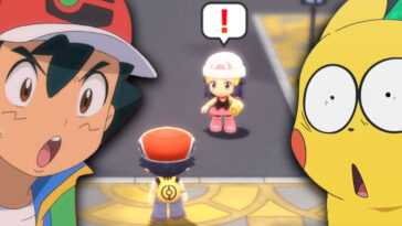 Pokémon Diamante / Perla: este speedrunner consigue lo imposible en los remakes