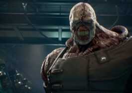 Resident Evil: este streamer realiza una épica God Run