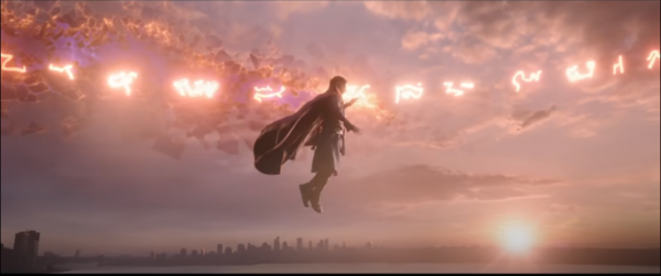 Spider Man No Way Home: Christmas Candy Spider Man Sauce (revisión de spoiler) 8 Spider Man No Way Home Christmas Candy Spider Man Sauce