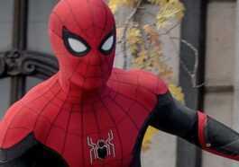 Spider-Man No Way Home: banda sonora filtrada, confirma un gran spoiler