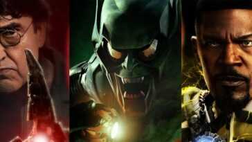 Spider-Man No Way Home: otros personajes del pasado podrían haber regresado (Spoilers)