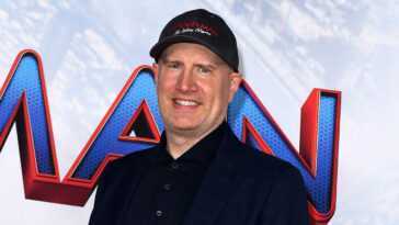 Spider-Man No Way: no tendremos que esperar demasiado para la secuela según Kevin Feige
