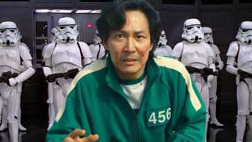 Squid Game: el creador de la serie compara la temporada 2 con Star Wars