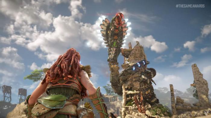 Star Wars Eclipse Alan Wake 2 Wonder Woman todas las