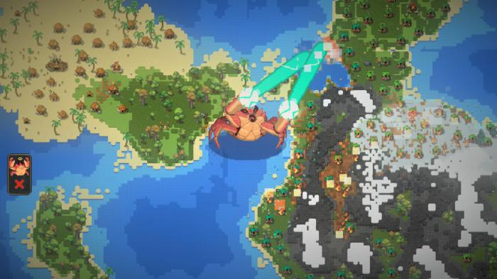 Steam: esa pepita indie completamente tachada que probablemente te perdiste 3 Steam esa pepita indie completamente tachada que probablemente te perdiste