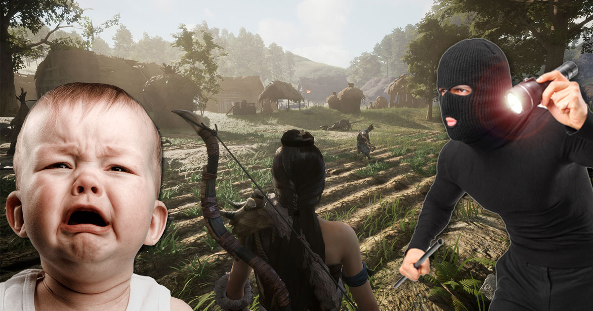 Steam: este juego muy popular en este momento retirado de la plataforma por cargos de robo de código fuente 2 Steam este juego muy popular en este momento retirado de