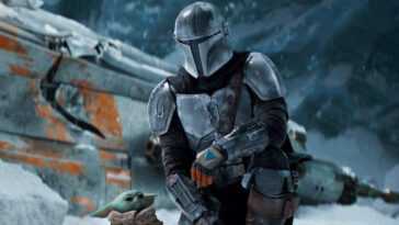 The Mandalorian: las nuevas figuras de Funko Pop llegan a las tiendas