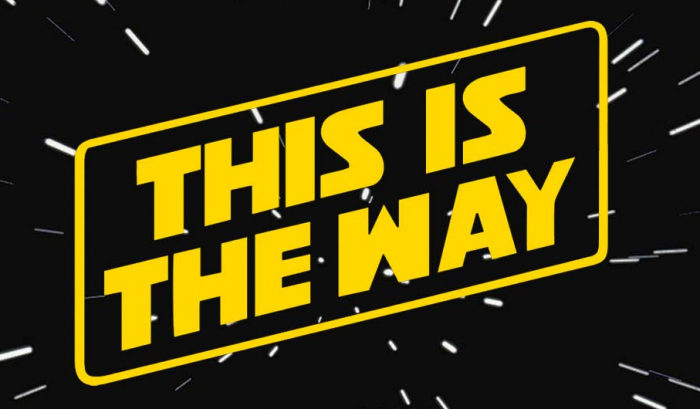 The Mandalorian las nuevas figuras de Funko Pop llegan a