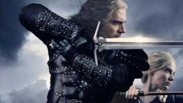 The Witcher: estos 5 hechos que prueban que Henry Cavill fue la mejor opción para Geralt