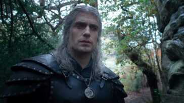 The Witcher: las nuevas figuras pop coleccionables están aquí y son sublimes