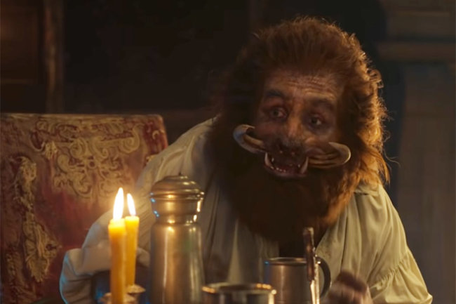 The Witcher temporada 2 fanaticos enojados por el destino de