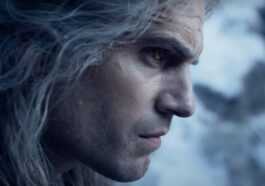 The Witcher: una historia de "Blood of Elves" se ha guardado para la temporada 3
