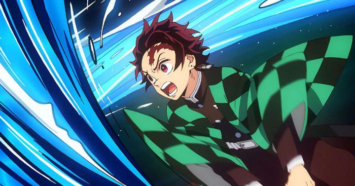 10 animes imperdibles aunque hayas leído el manga 4 10 animes imperdibles aunque hayas leido el manga