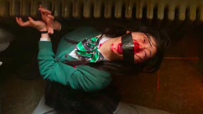 1641292565 590 Netflix despues de Hellbound esta nueva serie coreana con zombies