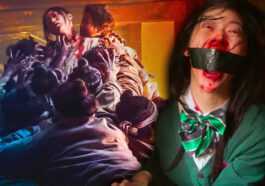 Netflix: después de Hellbound, esta nueva serie coreana con zombies será un éxito (tráiler)