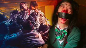 Netflix: después de Hellbound, esta nueva serie coreana con zombies será un éxito (tráiler)