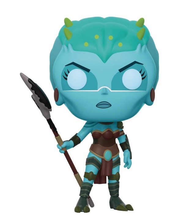 1641313926 146 Rick Morty una seleccion de figuras pop coleccionables de