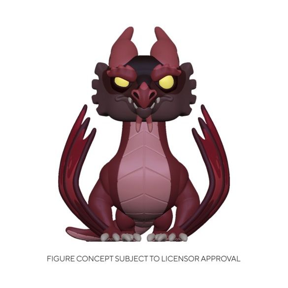 1641313926 264 Rick Morty una seleccion de figuras pop coleccionables de