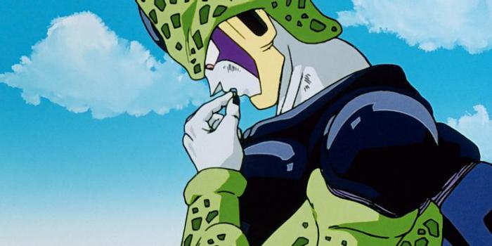 1641326165 271 Dragon Ball estos seis momentos que frustraron a los fanaticos