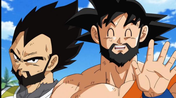 1641326165 459 Dragon Ball estos seis momentos que frustraron a los fanaticos