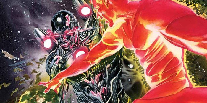 1641327606 444 Marvel Iron Man es posiblemente el mayor peligro que haya