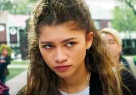 Spider-Man No Way Home: Zendaya se abre sobre el final de la película (spoilers)