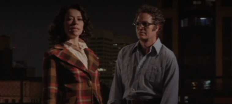 She-Hulk: el traje de captura de movimiento de Tatiana Maslany en la foto 1 She-Hulk: el traje de captura de movimiento de Tatiana Maslany en la foto