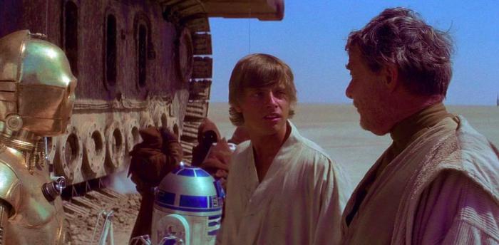 1641475926 374 The Book Of Boba Fett el episodio 2 hace esta