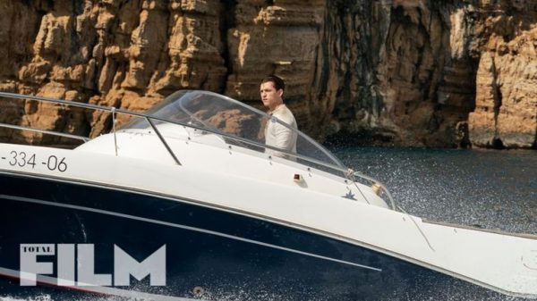 Uncharted: Nuevas imágenes con Tom Holland 3 1641483363 72 Uncharted Nuevas imagenes con Tom Holland