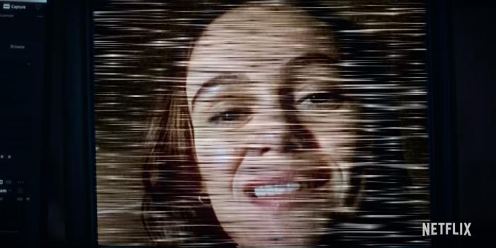 1641486485 513 Netflix esta serie de terror te sumerge en una investigacion