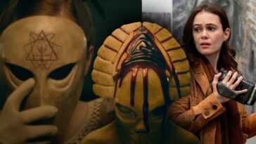 Netflix: esta serie de terror te sumerge en una investigación que te hará estremecer