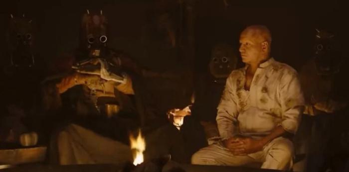 1641569527 175 The Book Of Boba Fett 16 detalles y cosas para