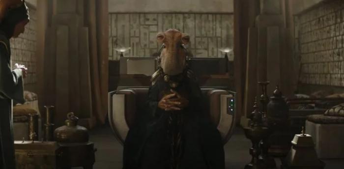 1641569527 208 The Book Of Boba Fett 16 detalles y cosas para