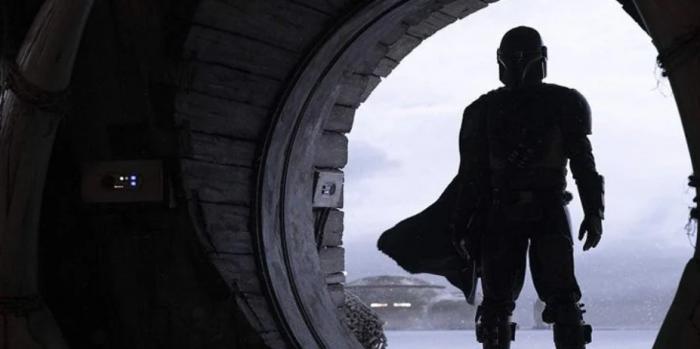 1641569527 336 The Book Of Boba Fett 16 detalles y cosas para