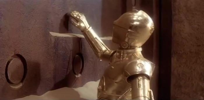 1641569527 510 The Book Of Boba Fett 16 detalles y cosas para