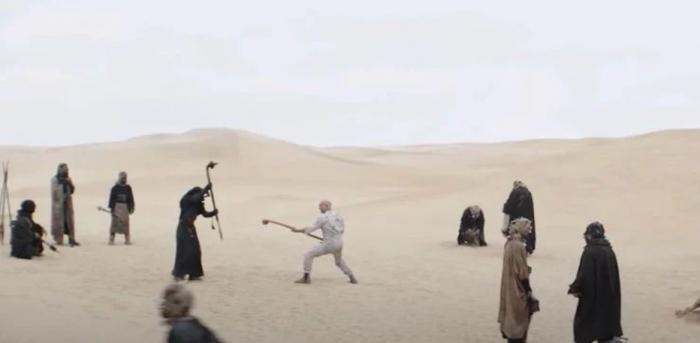 1641569527 519 The Book Of Boba Fett 16 detalles y cosas para