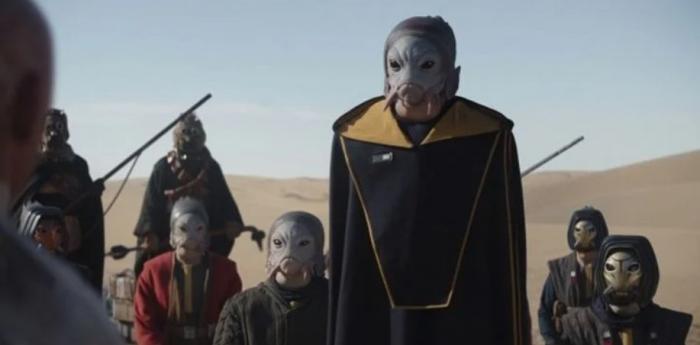 1641569527 531 The Book Of Boba Fett 16 detalles y cosas para