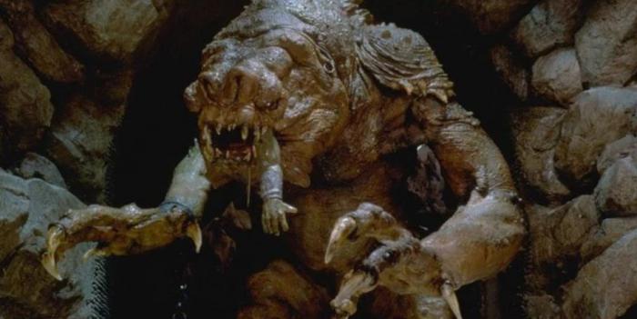 1641569527 574 The Book Of Boba Fett 16 detalles y cosas para