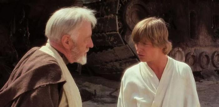 1641569527 654 The Book Of Boba Fett 16 detalles y cosas para