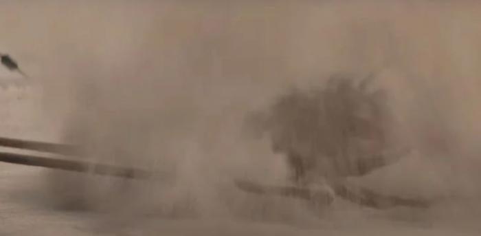 1641569527 727 The Book Of Boba Fett 16 detalles y cosas para