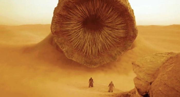 1641569527 792 The Book Of Boba Fett 16 detalles y cosas para