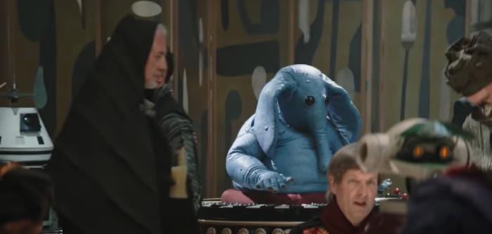 1641569527 983 The Book Of Boba Fett 16 detalles y cosas para