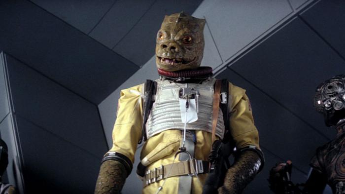 The Book Of Boba Fett: estos cinco cazarrecompensas que nos gustaría ver en la serie 6 1641571209 76 The Book Of Boba Fett estos cinco cazarrecompensas que nos